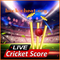 Ipl Live Cricket 2021: Live stream and Live score icon
