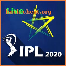 IPL Live Cricket Hotstar VIP Free Guide 2020 icon