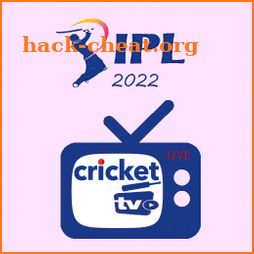 IPL Live Cricket Score 2022 icon