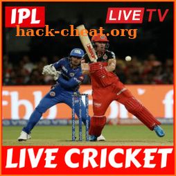 IPL Live Cricket TV- Sports Channels Live info icon