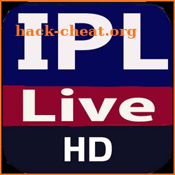 IPL Live HD icon