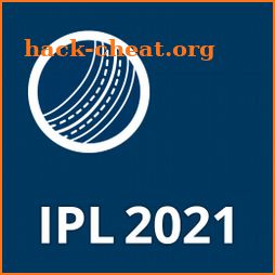 IPL Live Match - IPL Live Score - IPL Schedule icon