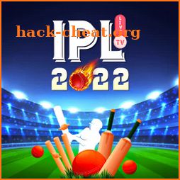 IPL Live TV 2022 icon