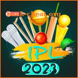 IPL Live TV 2023 icon