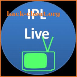 IPL live Tv Channel 2021 icon