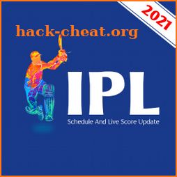 IPL Live TV : Live Line 2021 icon