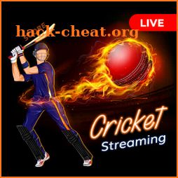 IPL Match Live - Watch Live Match Advice icon