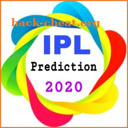 IPL Prediction 2020 - Live Scores, Predictions. icon