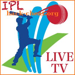 IPL TV 2018 Live icon