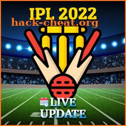 IPL Updates 2022 : Live line icon