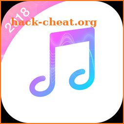 iPlayer - Music IOS11: Music Theme(offline lyrics) icon