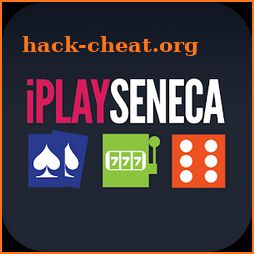 iPlaySeneca icon