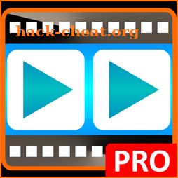 iPlayVR Pro icon