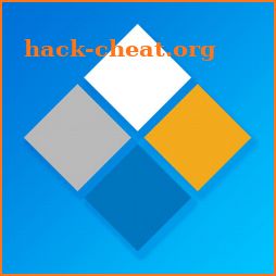 IPMA-HR icon