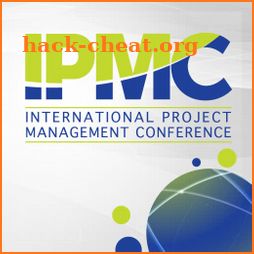 IPMC 2022 icon