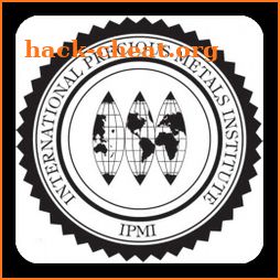 IPMI 2019 Annual Conference icon