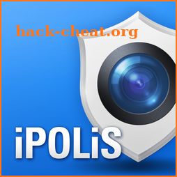 iPOLiS mobile icon