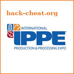 IPPE 2019 icon