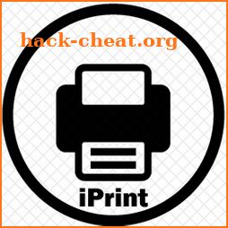 iPrint icon