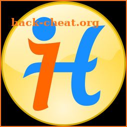 iPro Habit Tracker Free icon