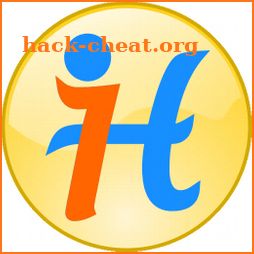 iPro Habit Tracker - Sale icon