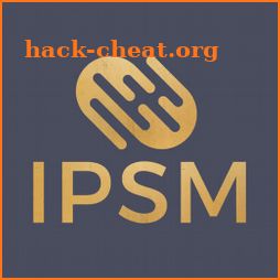IPS Mastermind icon