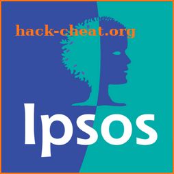 Ipsos Event App icon