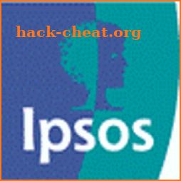 Ipsos RSA Panel Management icon