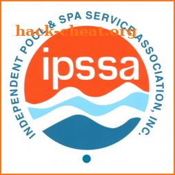 IPSSA icon