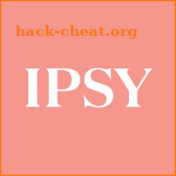 IPSY: Makeup, Beauty, and Tips icon