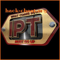 iPT Technology LLC icon