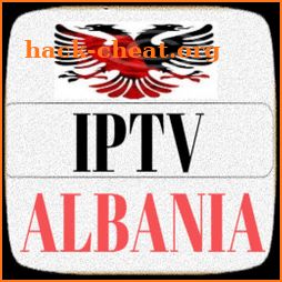 IPTV ALBANIA - Channels Tv icon
