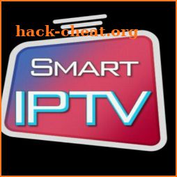 IPTV CCCAM FREE icon