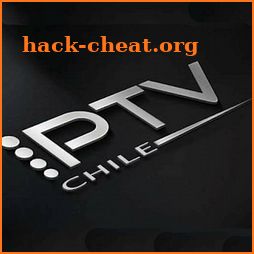 IPTV CHILE OFICIAL icon