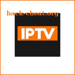 IPTV COMPANY icon