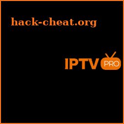 IPTV KING PRO icon
