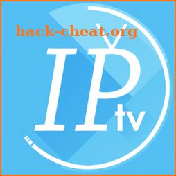 IPTV Loader icon