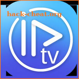 IPTV - Movies, TV Shows, Tv Online icon