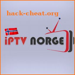 IPTV Norge Pro icon