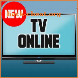 IPTV Online icon