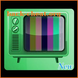 IPTV Player Latino 2k18 icon