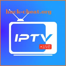 IPTV Player: Smarters Watch TV icon