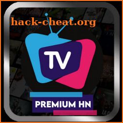 IPTV Premium HN icon