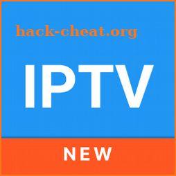 IPTV Pro - 2022 icon