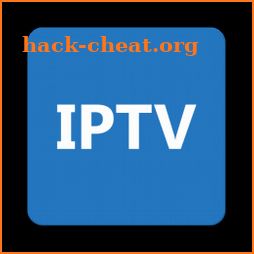 IPTV Romania - canale romanesti icon