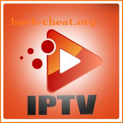 IPTV Smarter Pro icon