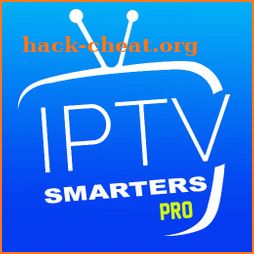 Iptv Smarters pro free iptv streamer Tips icon