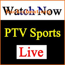 IPTV Sports By Pervaiz icon