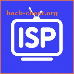IPTV Stream Player icon