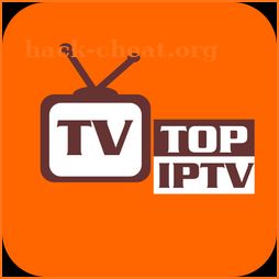 IPTV TOP TV GRÁTIS icon